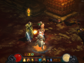 Diablo III 2014-02-15 22-05-02-14.png